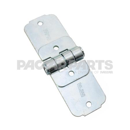 025-10001 End Hinge