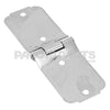 025-10050 Center Hinge