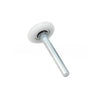 025-10101 RollerDoor Whitng 2Nyln