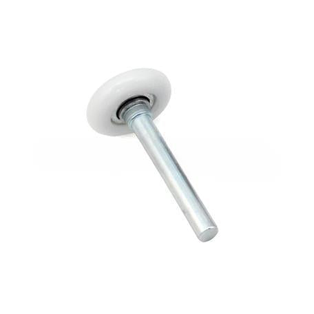 025-10101 RollerDoor Whitng 2Nyln
