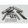 029828-034 Spring Mounting Kit