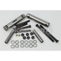 029828-034 Spring Mounting Kit