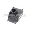 02S00005 BRACKET-TORQUE ROD UPPER