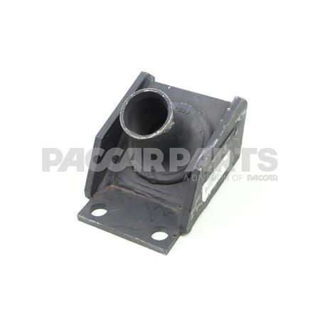 02S00005 BRACKET-TORQUE ROD UPPER