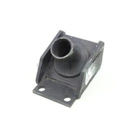 02S00005 BRACKET-TORQUE ROD UPPER