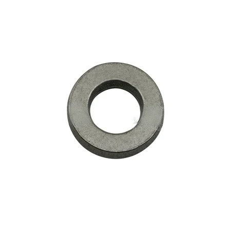 03-00869 SpacerAxle Torque Rod 1116X1516X025