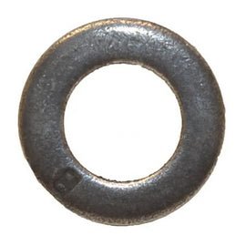 03-01199SPL WasherU Bolt Rear Axle 34X138X0250