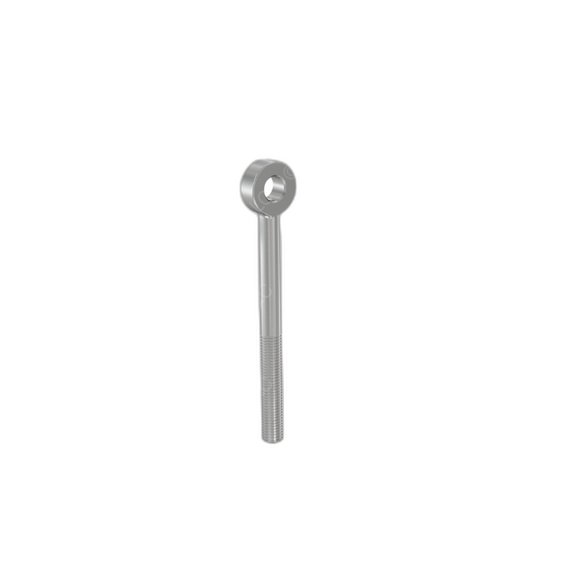 03-03734-000 EYE BOLT-1/2-13 X 5.75