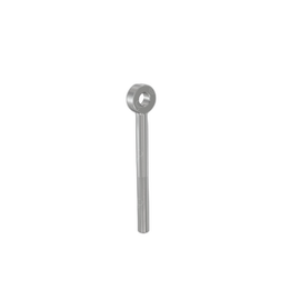 03-03734-000 EYE BOLT-1/2-13 X 5.75