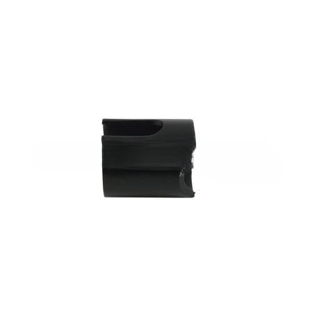 03-04790 GUARD-SENDER REAR AXLE