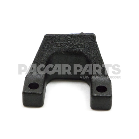 03-05231L BRACKET-TRACKING ROD STL