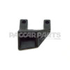 03-05467 BRACKET-TRACKING ROD STL