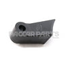 03-06233M001 BracketTracking Rod Stl