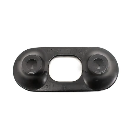 03-06830 BracketTracking Rod Alum Cast