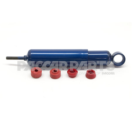 03-07423PLUS-2 AbsorberShock Oe Plus