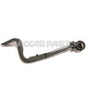 03-08675L LeafSpring Low Air Lh