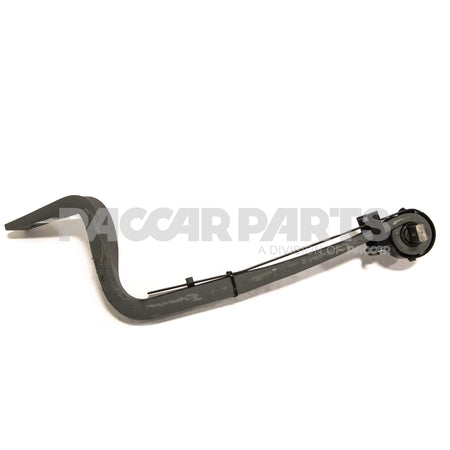 03-08675L LeafSpring Low Air Lh