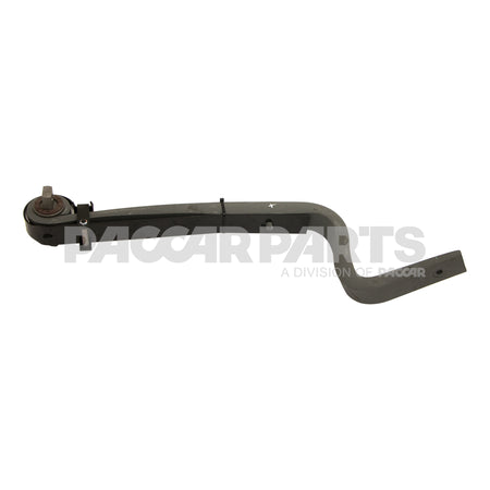 03-08675R LeafSpring Low Air Rh