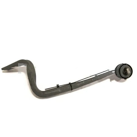 03-08675L LeafSpring Low Air Lh