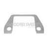 03-08782-002 ShimAlignment Low Air Leaf Stl