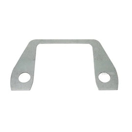 03-08782-002 ShimAlignment Low Air Leaf Stl