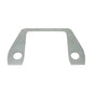 03-08782-002 ShimAlignment Low Air Leaf Stl