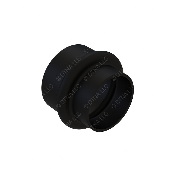 03-12461-001 AIR INDUCTION ELBOW