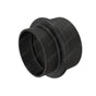 03-12461-003 HOSE-HUMP,RDCR,7.0-6.