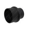 03-12461-006 HOSE-HUMP,RDCR,5.0-4.