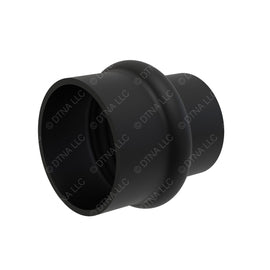 03-12461-006 HOSE-HUMP,RDCR,5.0-4.
