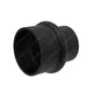 03-12461-006 HOSE-HUMP,RDCR,5.0-4.