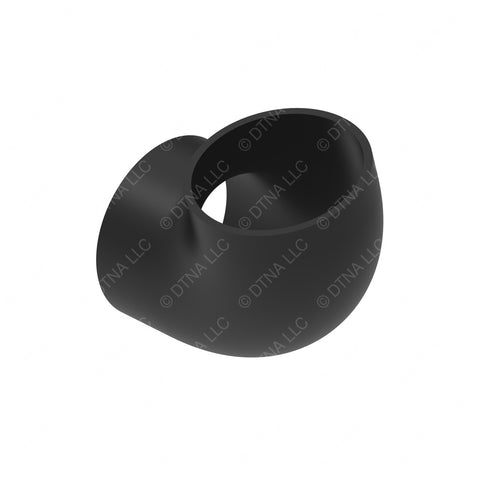 03-17150-000 ELBOW-90DEG,5ID,RBR