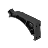 03-17848-000 BRACKET, 23, FUEL TANK 1