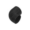 03-20297-000 ELBOW-90 DEG,REDUCER