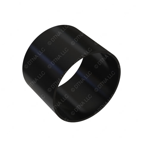 03-21281-004 HOSE, 5.00 DIA.