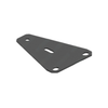 03-22416-000 BRACKET, T-SUPPORT