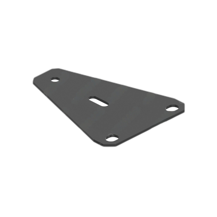 03-22416-000 BRACKET, T-SUPPORT