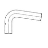 03-22457-000 DUCT-TURBO INLET,N14