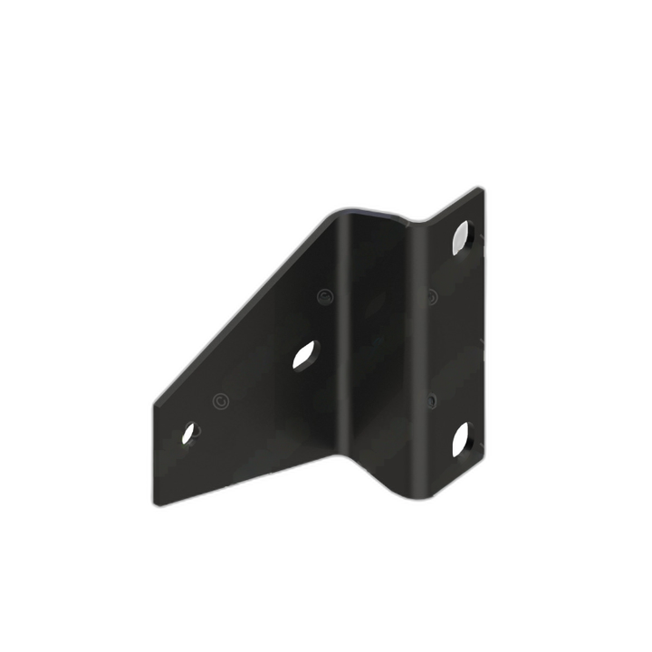 03-22494-000 BRACKET,T-SUPPORT