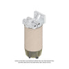 03-22527-001 F/W SEP,RAI 690,30 MIC  SEE NOTE FOR PCS