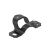 03-22701-000 BRACKET-FUEL TEES/SOV