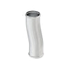 03-22885-000 DUCT-AIR INTAKE