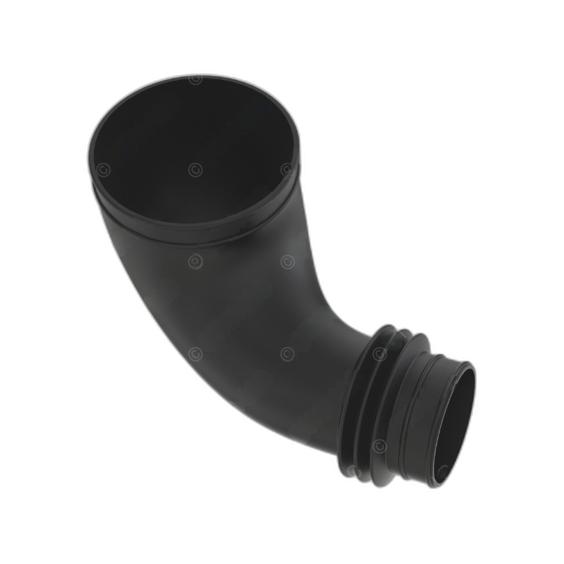 03-23029-000 DUCT AIR INT C13 M11