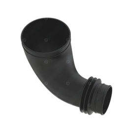 03-23029-000 DUCT AIR INT C13 M11