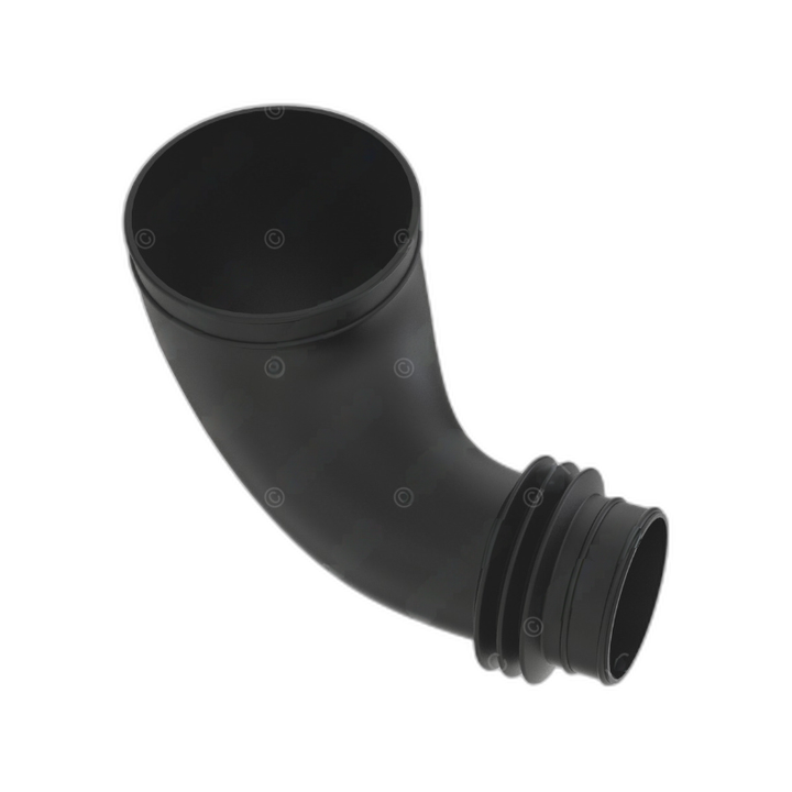 03-23029-000 DUCT AIR INT C13 M11