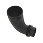 03-23029-000 DUCT AIR INT C13 M11