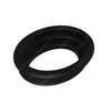03-23552-000 SEAL, RUBBER