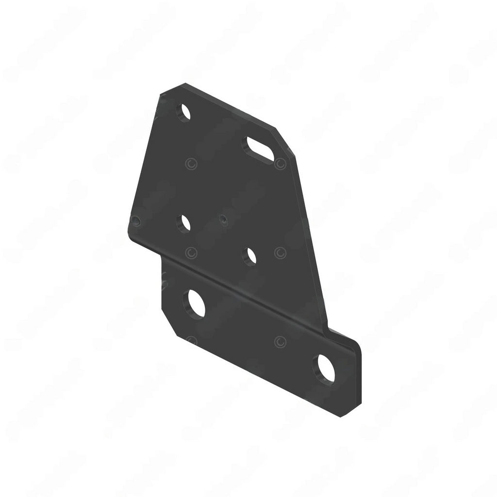 03-23596-000 BRACKET-MOUNTING,FUEL/WTR SEP