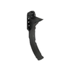 03-23715-000 MOUNTING BRACKET-FUEL TANK,25IN,PRIMED