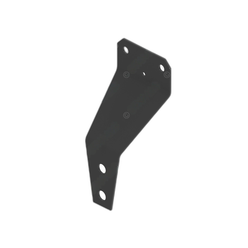 03-23934-000 BRKT-CONTROL ROD GUIDE